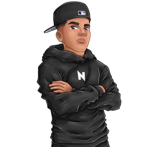 Bienvenidos  a KETIGEMAPRO