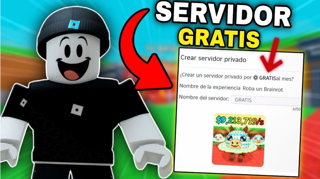 6968eff9-a091-411d-9f36-65c695b138dc