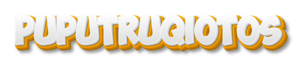 Puputruqiotos
